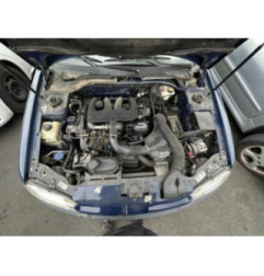 Demarreur PEUGEOT 306 Photo n°17