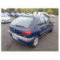 Demarreur PEUGEOT 306