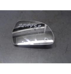 Glace retroviseur droit AUDI A3 2 Photo n°1