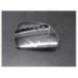 Glace retroviseur droit AUDI A3 2