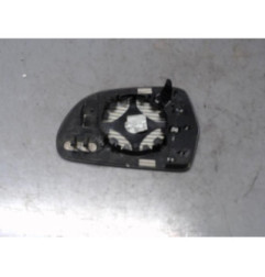 Glace retroviseur droit AUDI A3 2