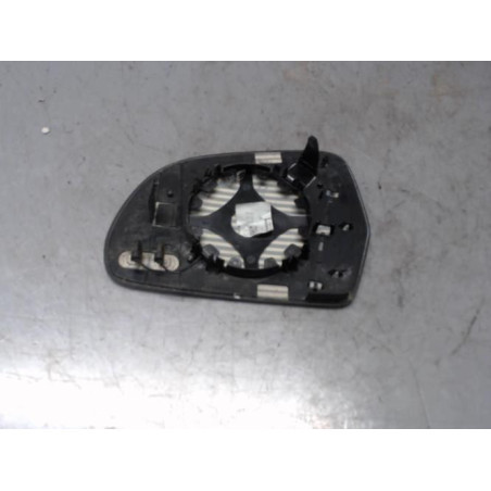 Glace retroviseur droit AUDI A3 2