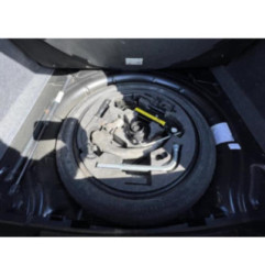 Glace retroviseur droit AUDI A3 2 Photo n°12