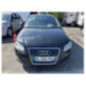Glace retroviseur droit AUDI A3 2
