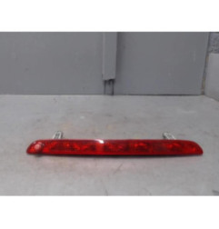 Feu arriere stop central SUZUKI SPLASH