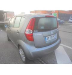 Feu arriere stop central SUZUKI SPLASH Photo n°3