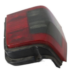 Feu arriere principal gauche (feux) FIAT TIPO 1