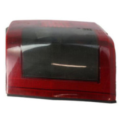 Feu arriere principal gauche (feux) FIAT TIPO 1 Photo n°3