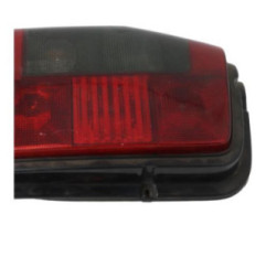 Feu arriere principal gauche (feux) FIAT TIPO 1 Photo n°5