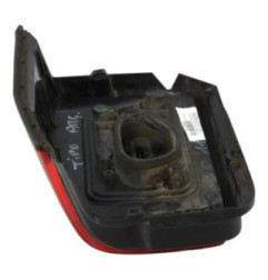 Feu arriere principal gauche (feux) FIAT TIPO 1 Photo n°7