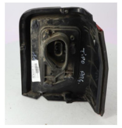 Feu arriere principal gauche (feux) FIAT TIPO 1 Photo n°10