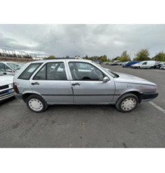 Feu arriere principal gauche (feux) FIAT TIPO 1 Photo n°14