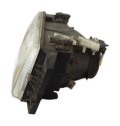 Optique avant principal droit (feux)(phare) FIAT TIPO 1