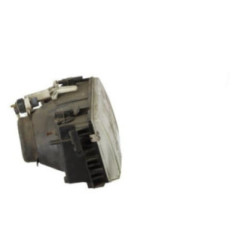 Optique avant principal droit (feux)(phare) FIAT TIPO 1 Photo n°4