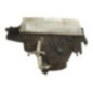 Optique avant principal droit (feux)(phare) FIAT TIPO 1