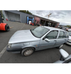 Optique avant principal droit (feux)(phare) FIAT TIPO 1 Photo n°6