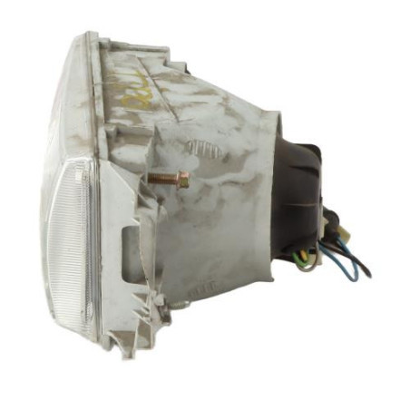 Optique avant principal gauche (feux)(phare) FIAT TIPO 1