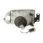 Optique avant principal gauche (feux)(phare) FIAT TIPO 1