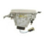 Optique avant principal gauche (feux)(phare) FIAT TIPO 1