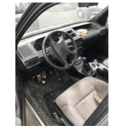 Optique avant principal gauche (feux)(phare) FIAT TIPO 1 Photo n°8