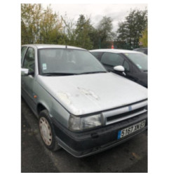 Optique avant principal gauche (feux)(phare) FIAT TIPO 1 Photo n°13