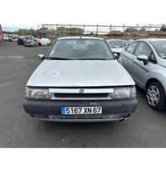 Optique avant principal gauche (feux)(phare) FIAT TIPO 1 Photo n°18