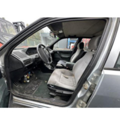 Optique avant principal gauche (feux)(phare) FIAT TIPO 1 Photo n°20