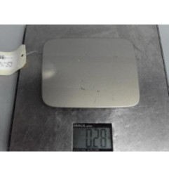 Trappe d'essence VOLVO V 70 1 Photo n°1