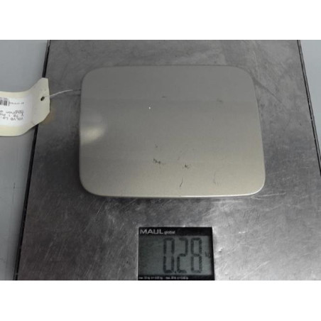 Trappe d'essence VOLVO V 70 1 Photo n°1