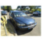 Trappe d'essence VOLVO V 70 1