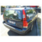 Trappe d'essence VOLVO V 70 1