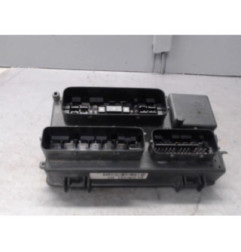 Boitier BSI FIAT GRANDE PUNTO Photo n°1