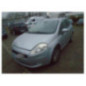 Boitier BSI FIAT GRANDE PUNTO