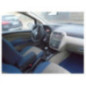 Boitier BSI FIAT GRANDE PUNTO