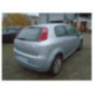 Boitier BSI FIAT GRANDE PUNTO