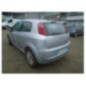 Boitier BSI FIAT GRANDE PUNTO