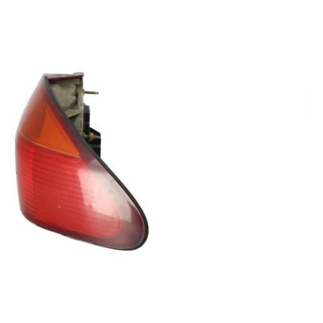 Feu arriere principal droit (feux) FORD MONDEO 1