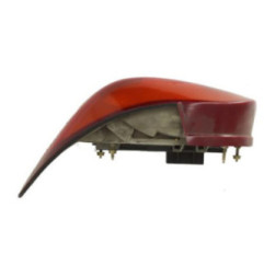 Feu arriere principal droit (feux) FORD MONDEO 1 Photo n°5