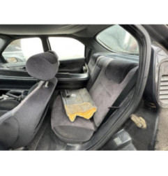 Feu arriere principal droit (feux) FORD MONDEO 1 Photo n°14