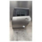 Porte arriere gauche PEUGEOT 3008 1