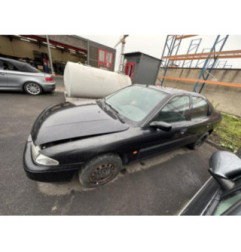 Feu arriere principal droit (feux) FORD MONDEO 1 Photo n°16