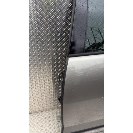 Porte arriere gauche PEUGEOT 3008 1