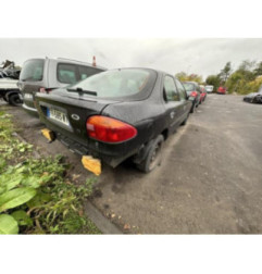 Feu arriere principal droit (feux) FORD MONDEO 1 Photo n°18