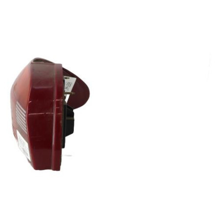 Feu arriere principal gauche (feux) FORD MONDEO 1