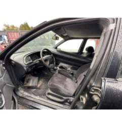 Feu arriere principal gauche (feux) FORD MONDEO 1 Photo n°11