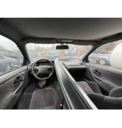 Feu arriere principal gauche (feux) FORD MONDEO 1 Photo n°19