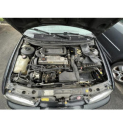 Feu arriere principal gauche (feux) FORD MONDEO 1 Photo n°20