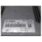 Calculateur moteur RENAULT MASTER 3