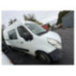 Calculateur moteur RENAULT MASTER 3
