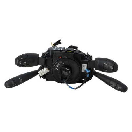 Com (Bloc Contacteur Tournant+Commodo Essuie Glace+Commodo Phare) PEUGEOT 3008 1 Photo n°1